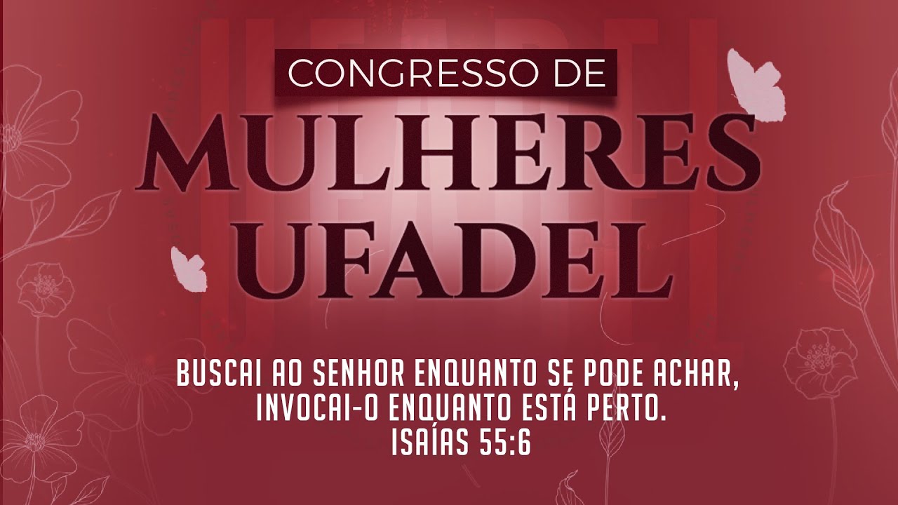 Sábado | Ir. Dulce Nogueira